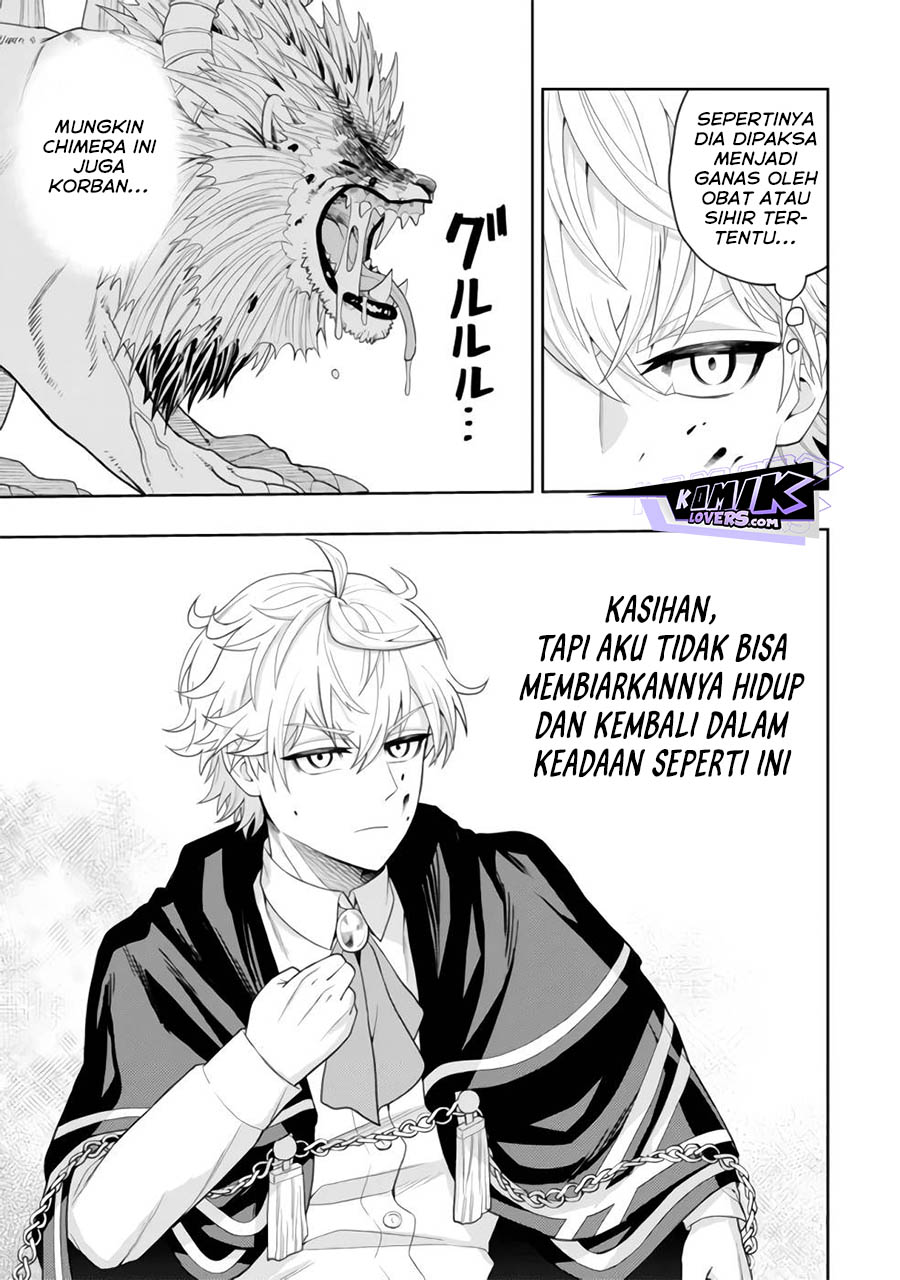 Kaminari Mikado to Yobareta Saikyou Boukensha, Majutsu Gakuin ni Nyuugaku Shite Issai no Enryo naku Musou suru