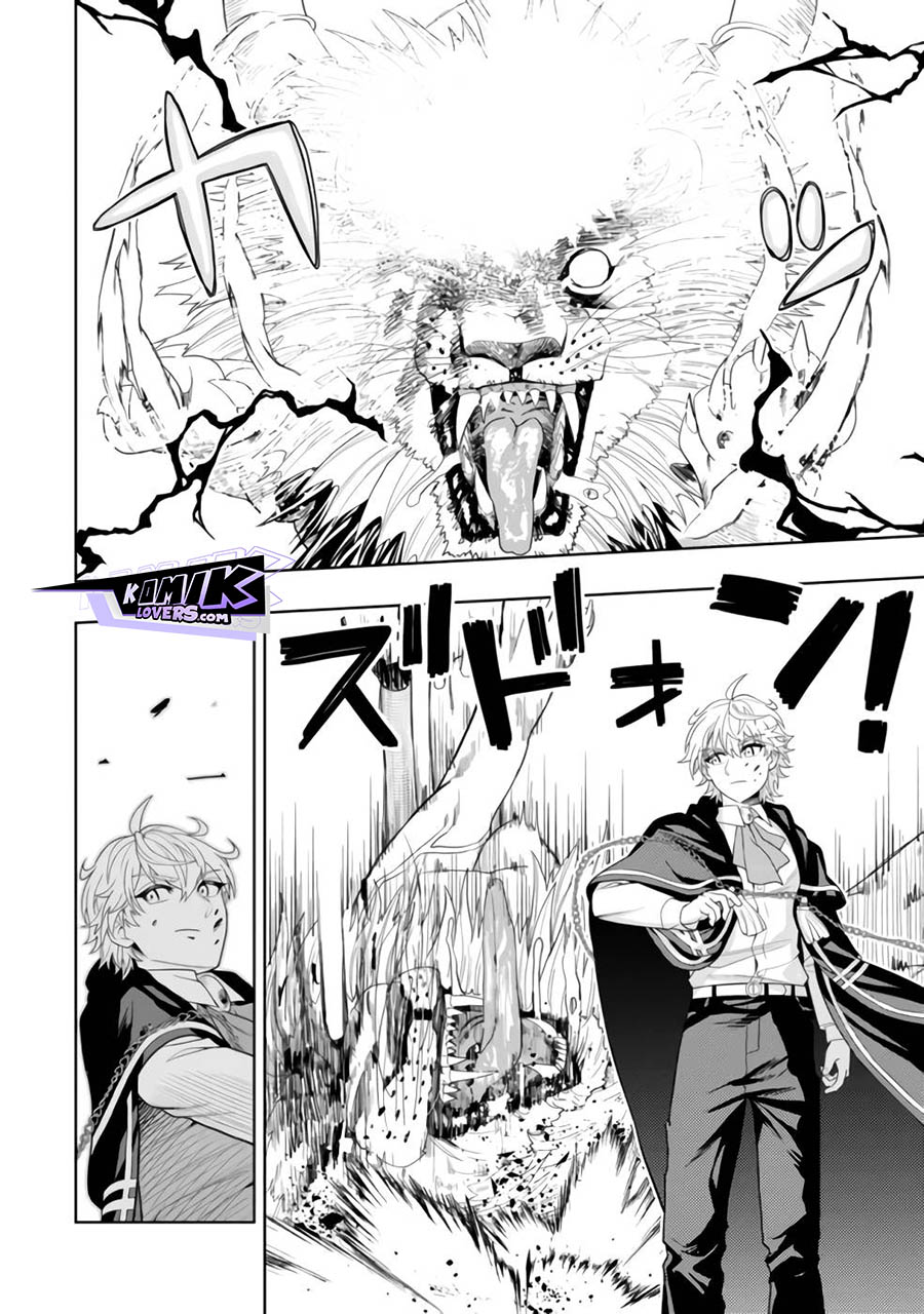 Kaminari Mikado to Yobareta Saikyou Boukensha, Majutsu Gakuin ni Nyuugaku Shite Issai no Enryo naku Musou suru