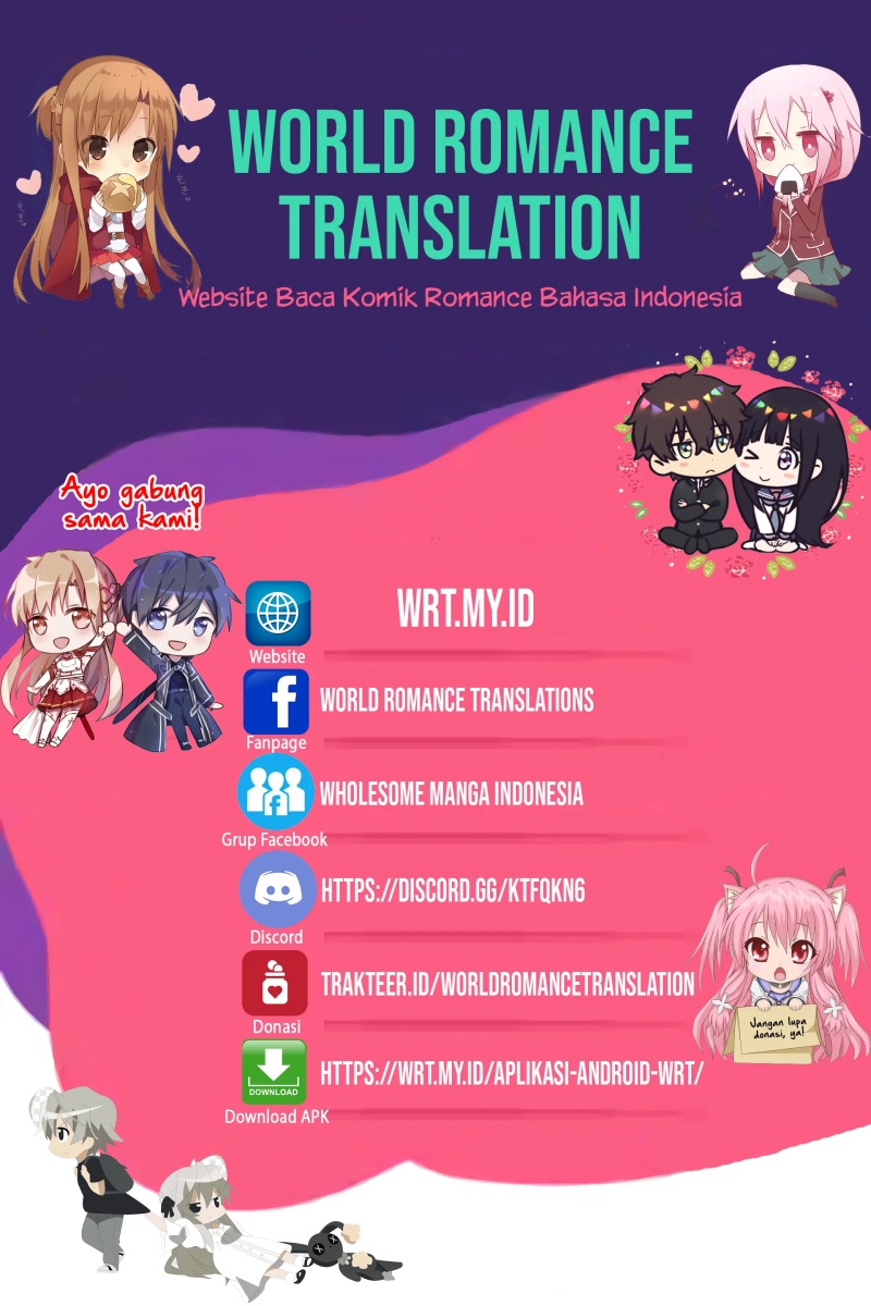 Kanojo no Imouto to Kisu wo Shita