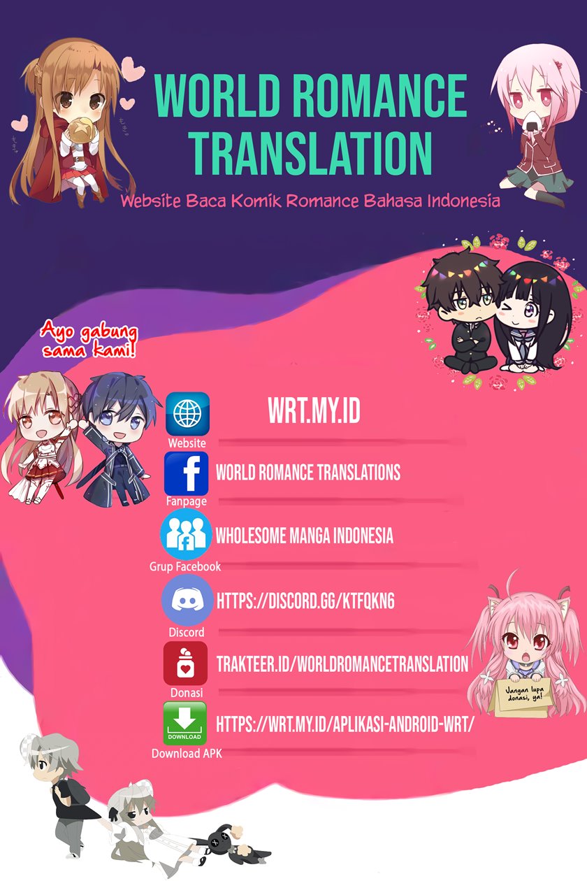 Kanojo no Imouto to Kisu wo Shita
