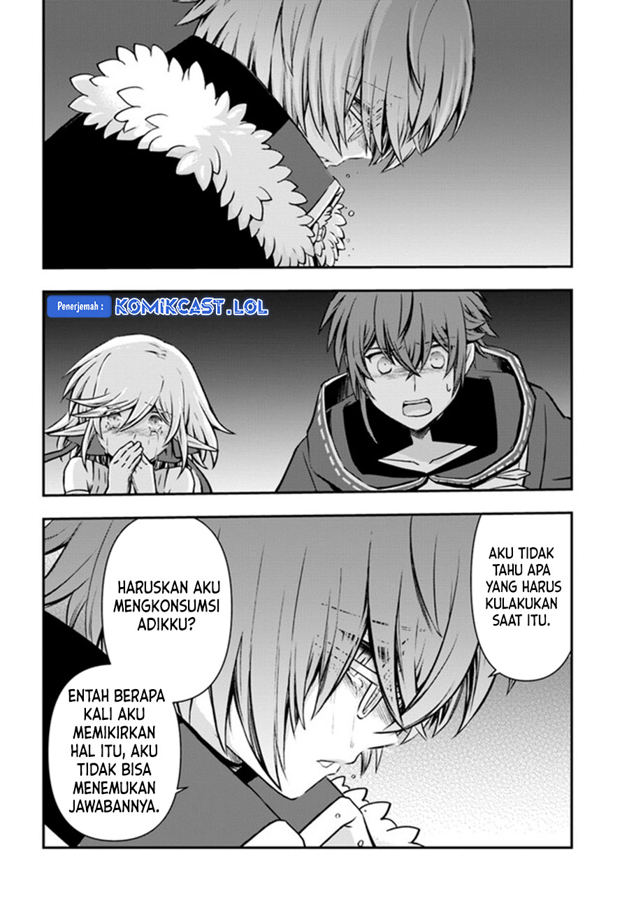 Kanzen Kaihi Healer no Kiseki