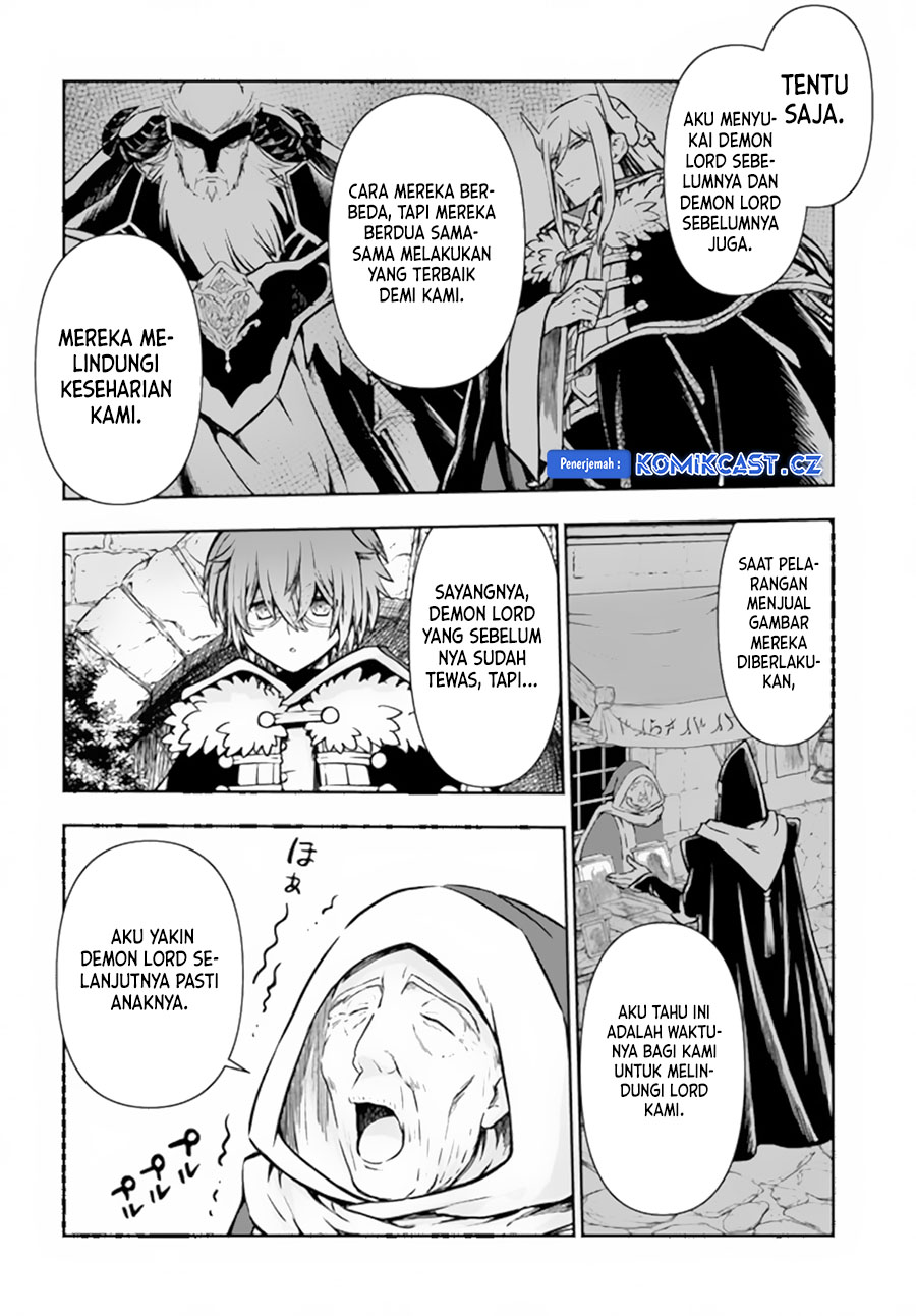 Kanzen Kaihi Healer no Kiseki