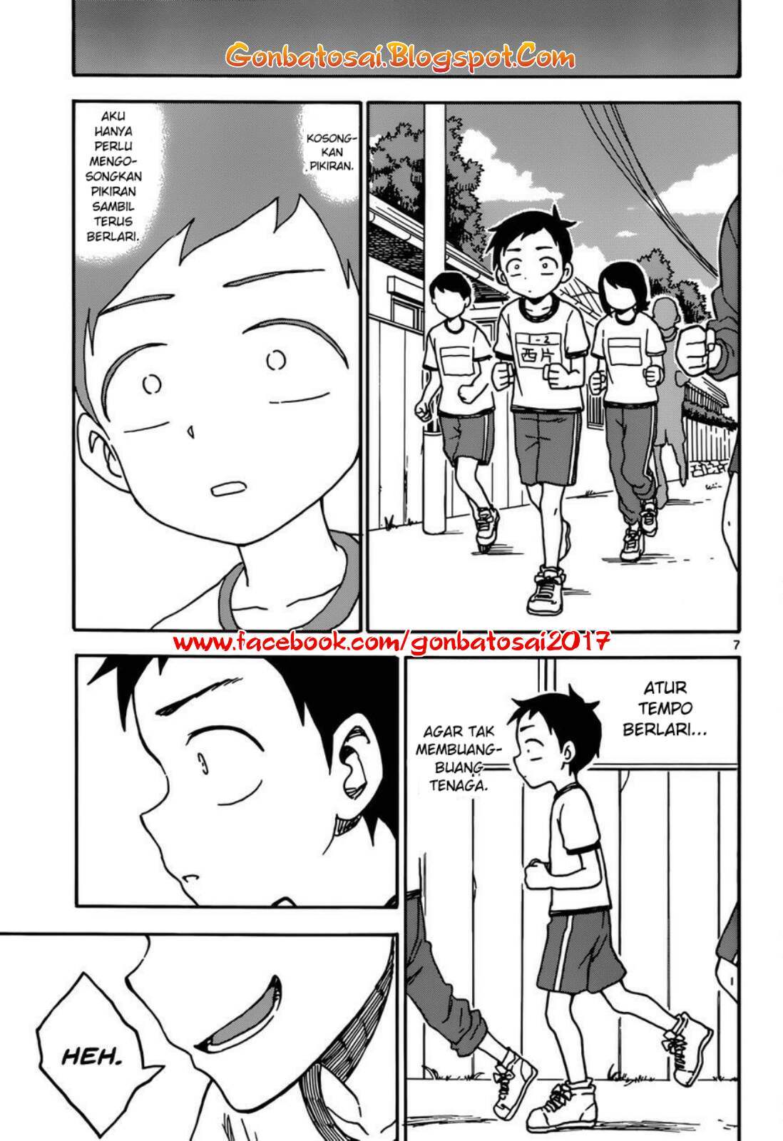 Karakai Jouzu no Takagi-san