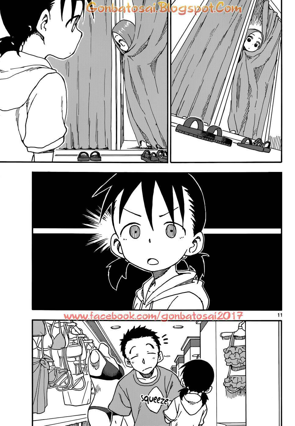 Karakai Jouzu no Takagi-san
