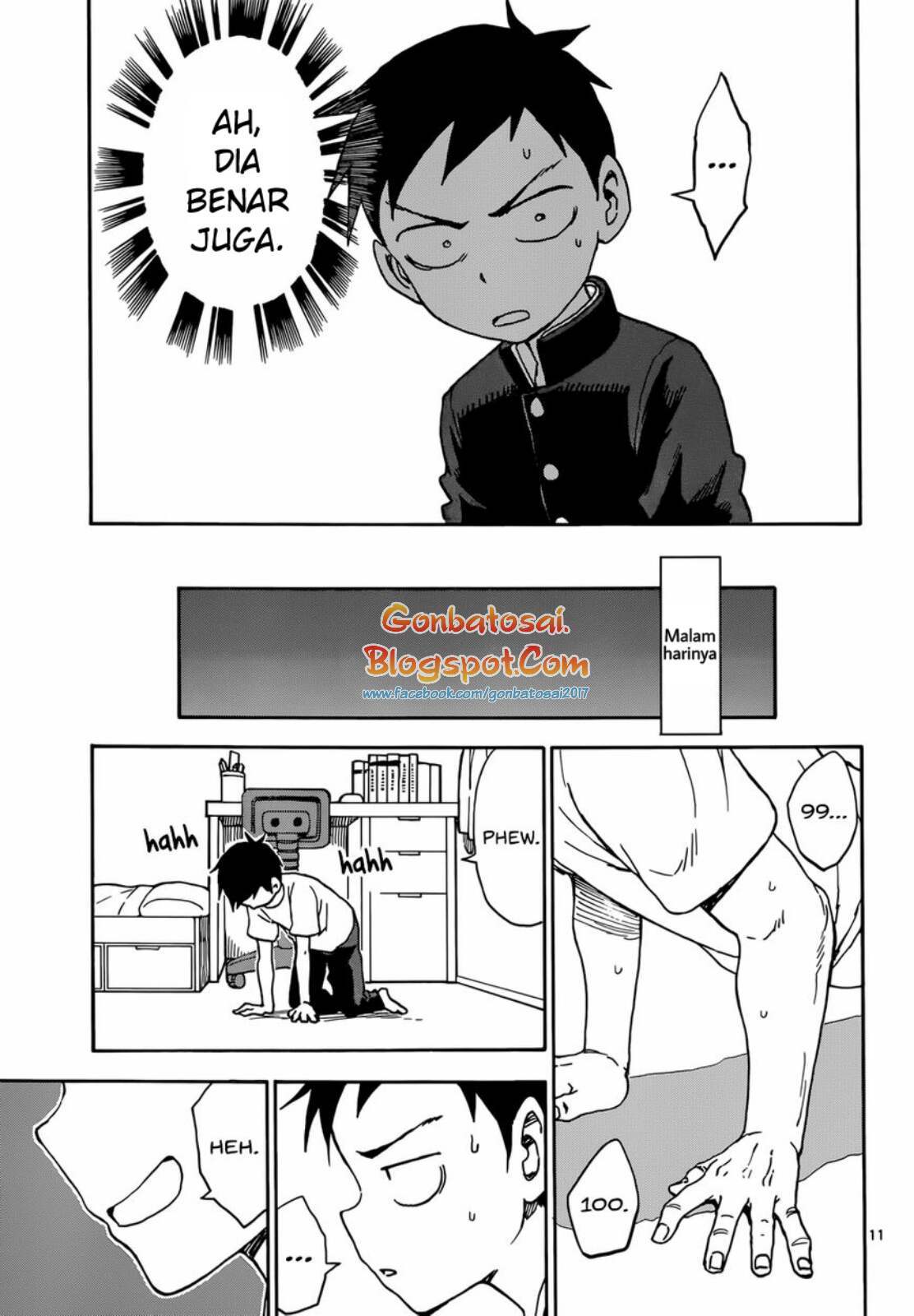 Karakai Jouzu no Takagi-san