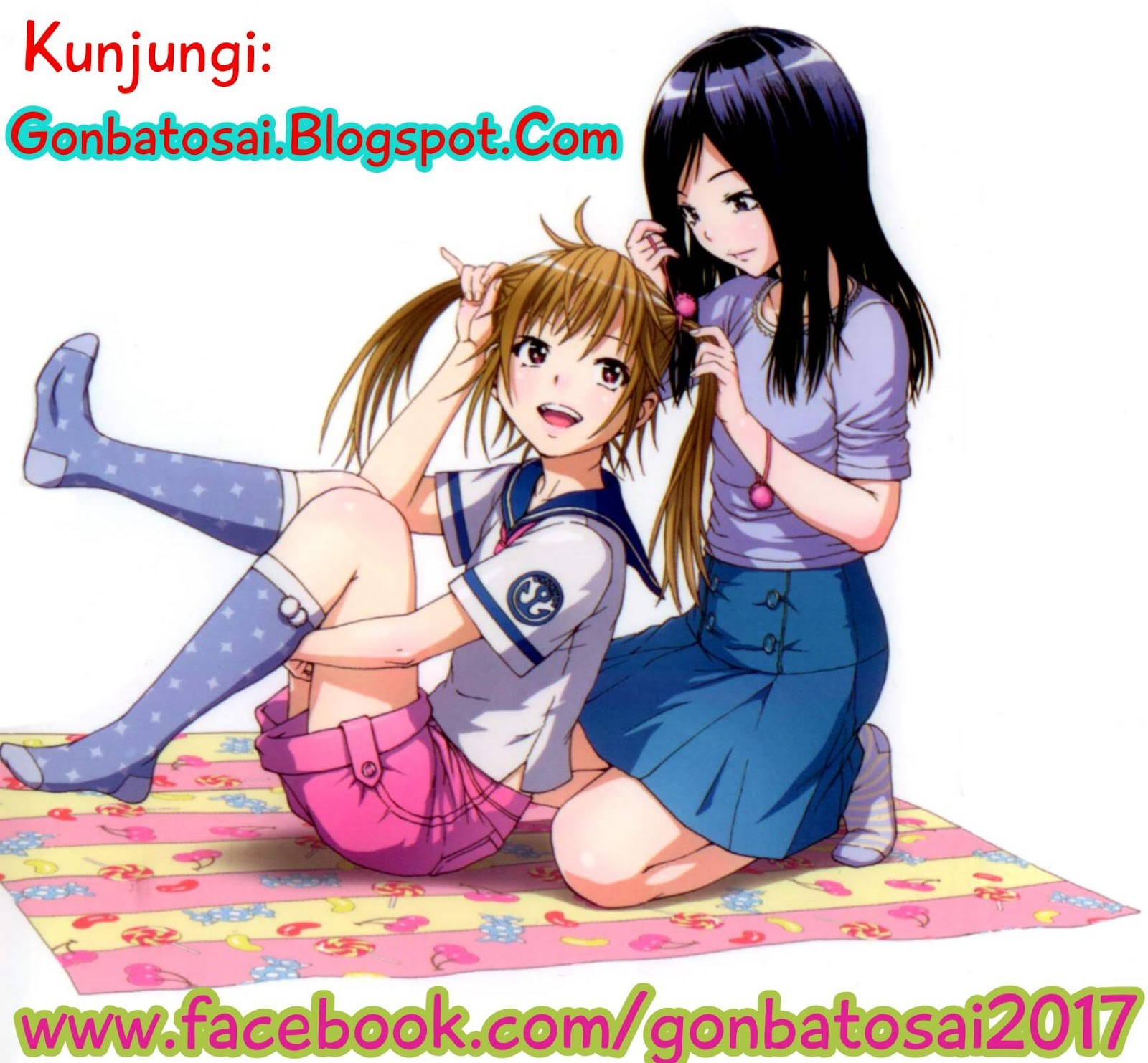 Karakai Jouzu no Takagi-san