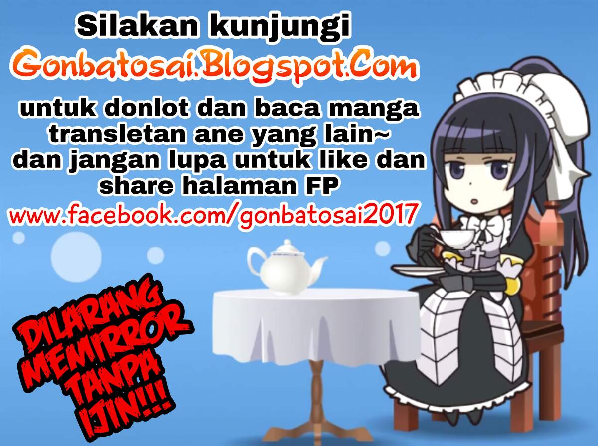 Karakai Jouzu no Takagi-san