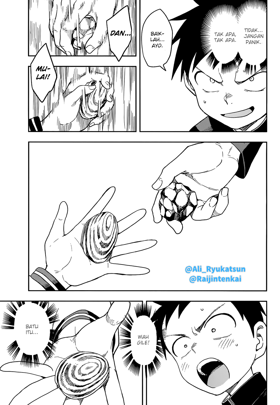 Karakai Jouzu no Takagi-san