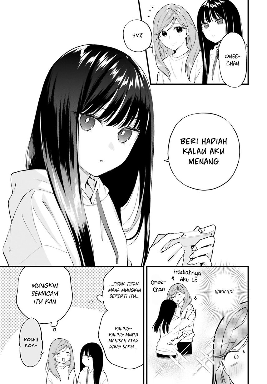 Keiyaku Shimai
