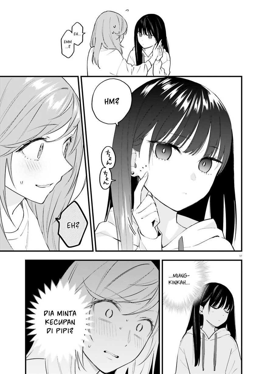 Keiyaku Shimai