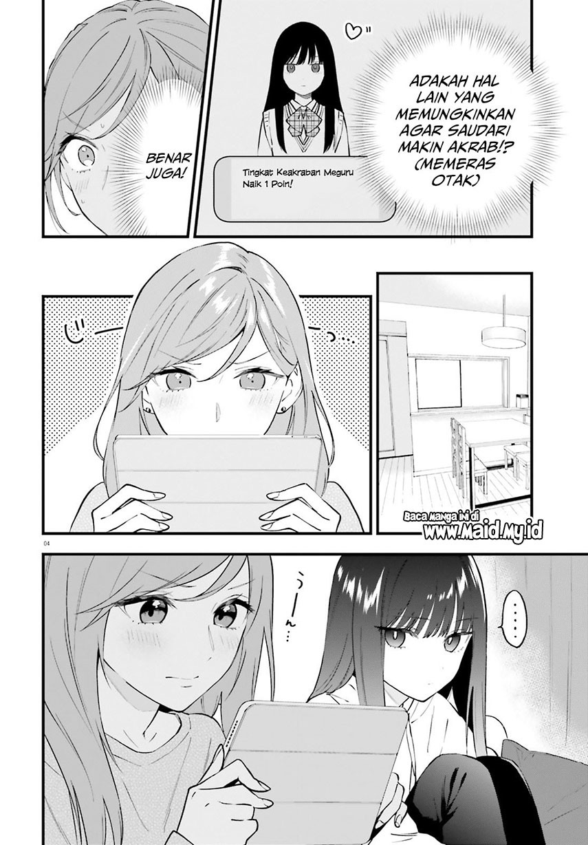 Keiyaku Shimai