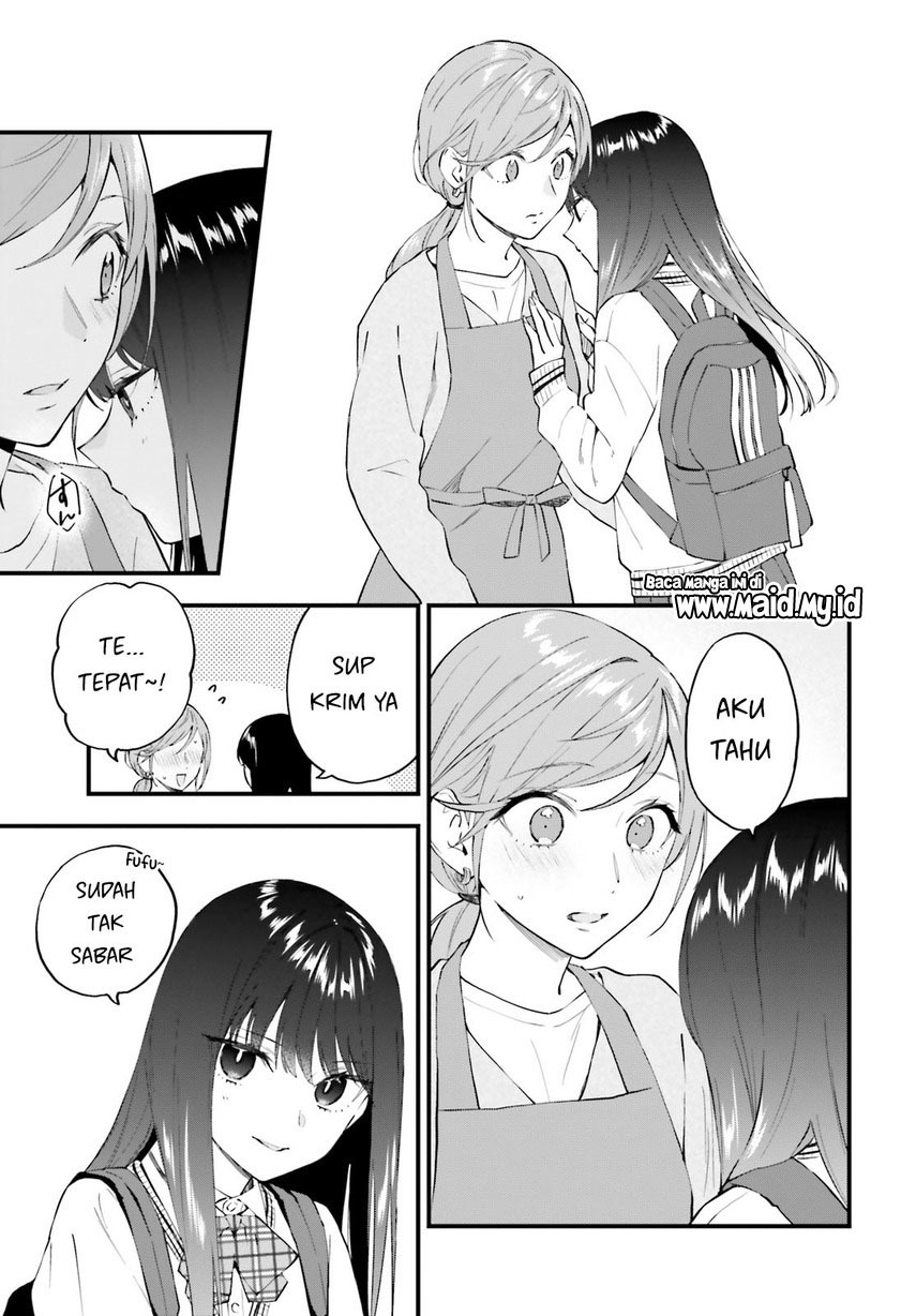 Keiyaku Shimai