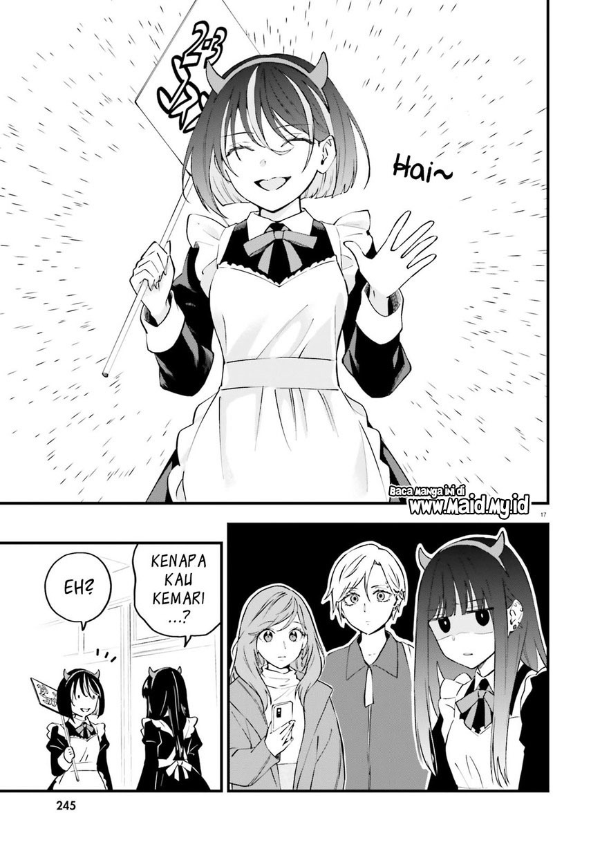 Keiyaku Shimai