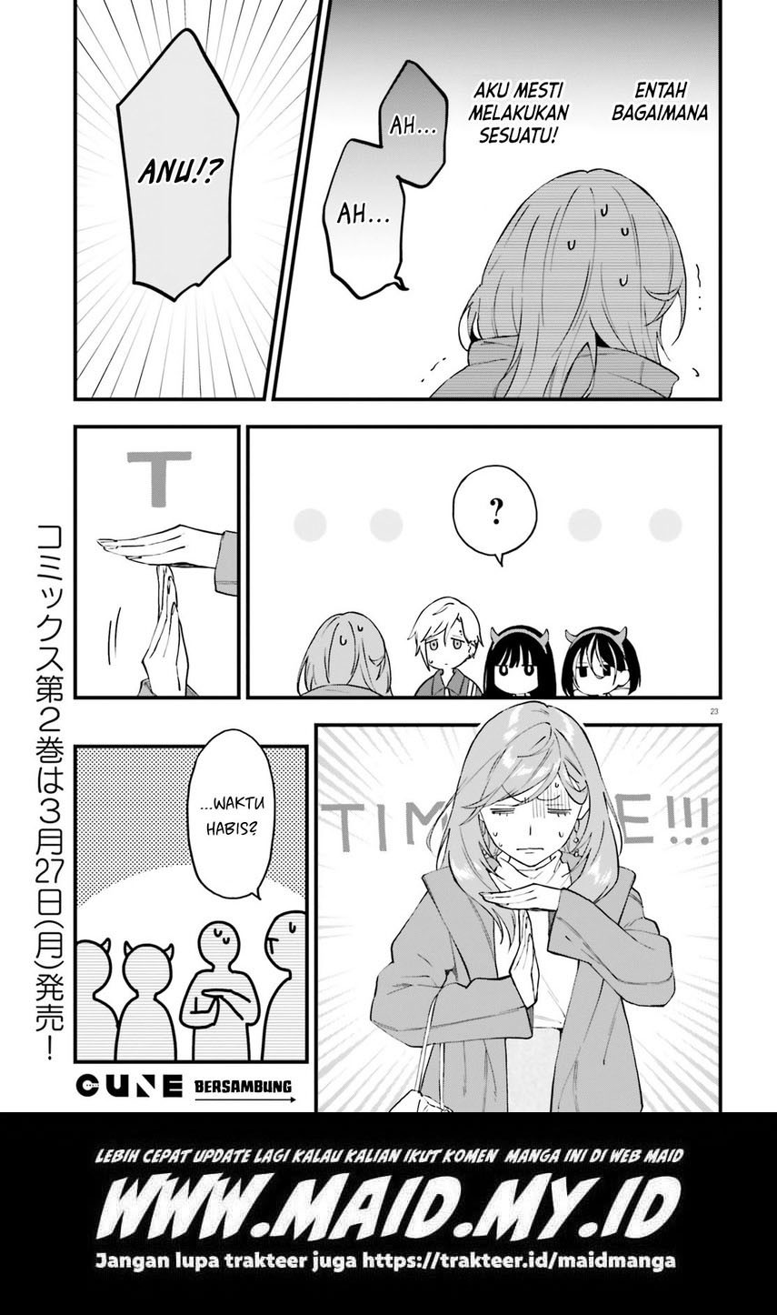 Keiyaku Shimai