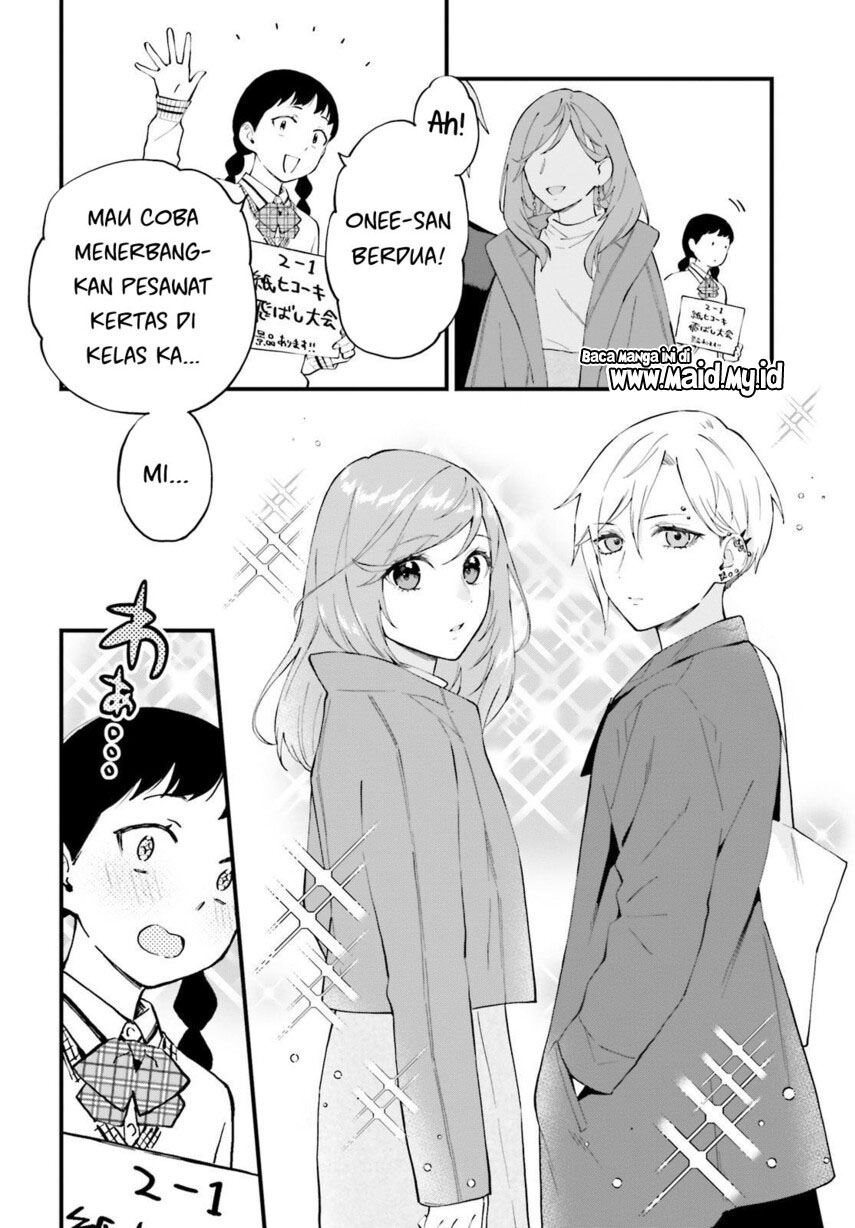 Keiyaku Shimai