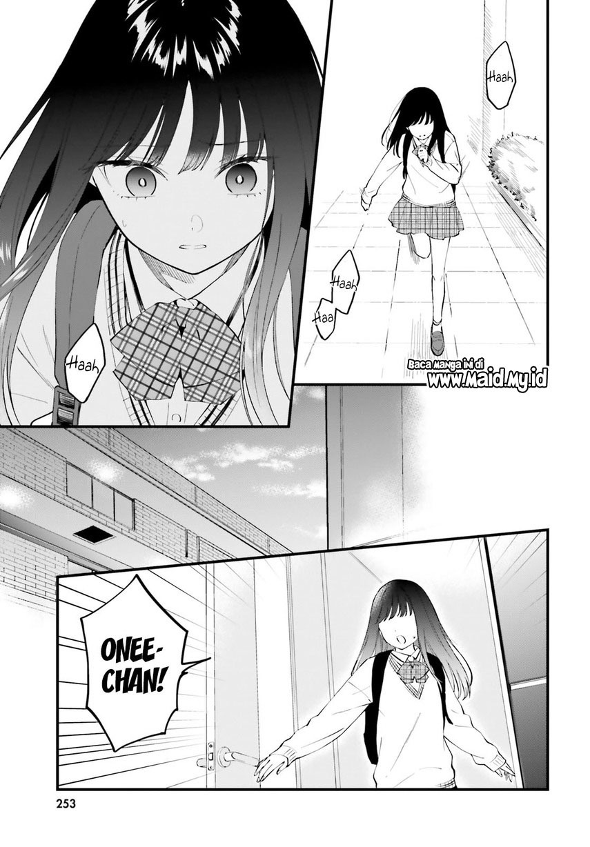 Keiyaku Shimai