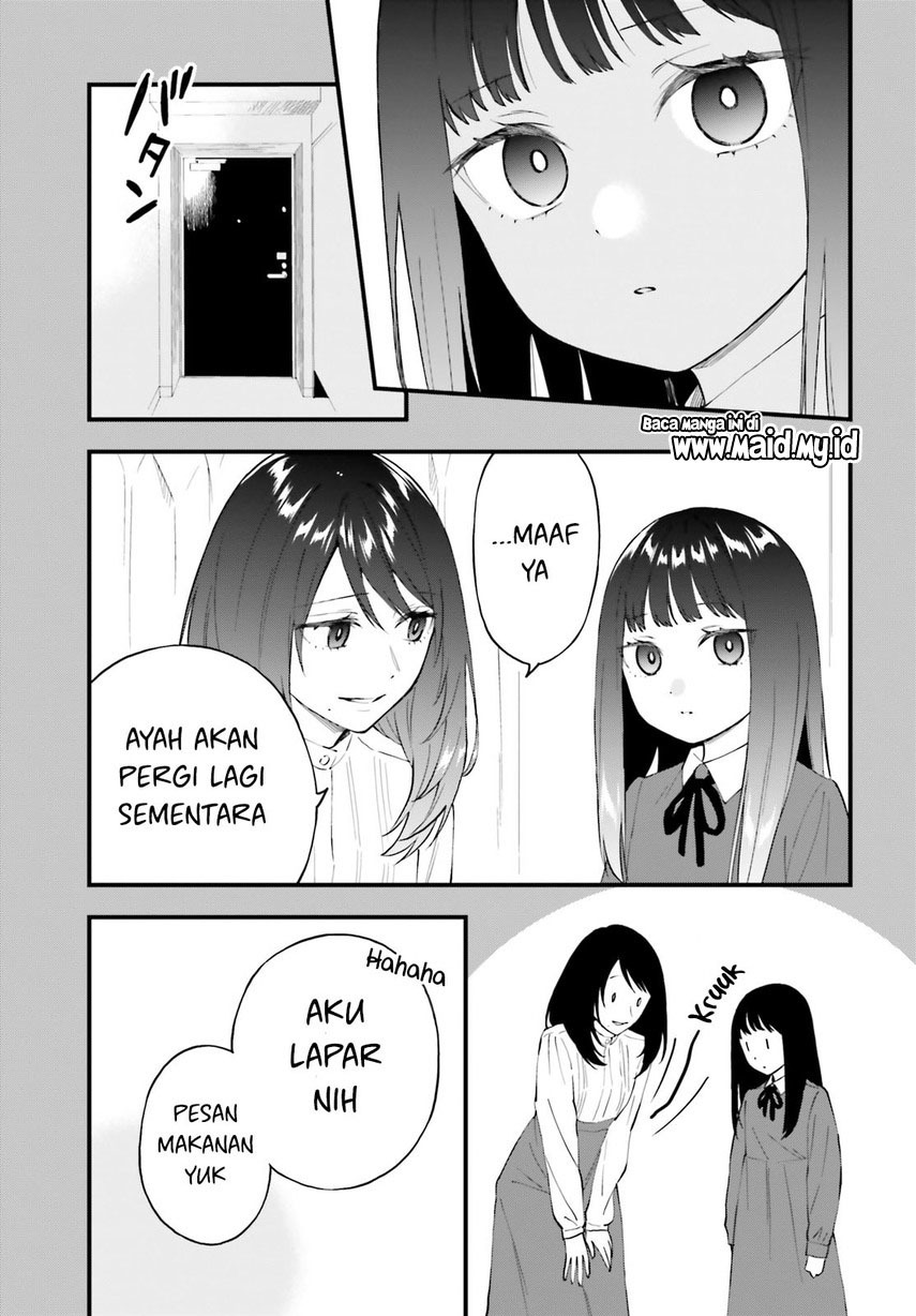 Keiyaku Shimai