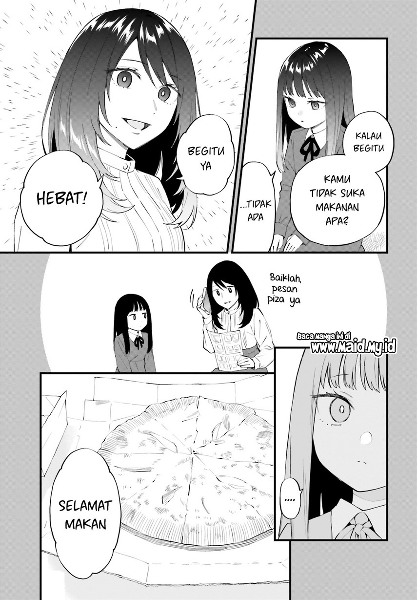 Keiyaku Shimai
