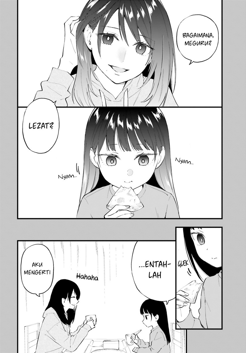 Keiyaku Shimai
