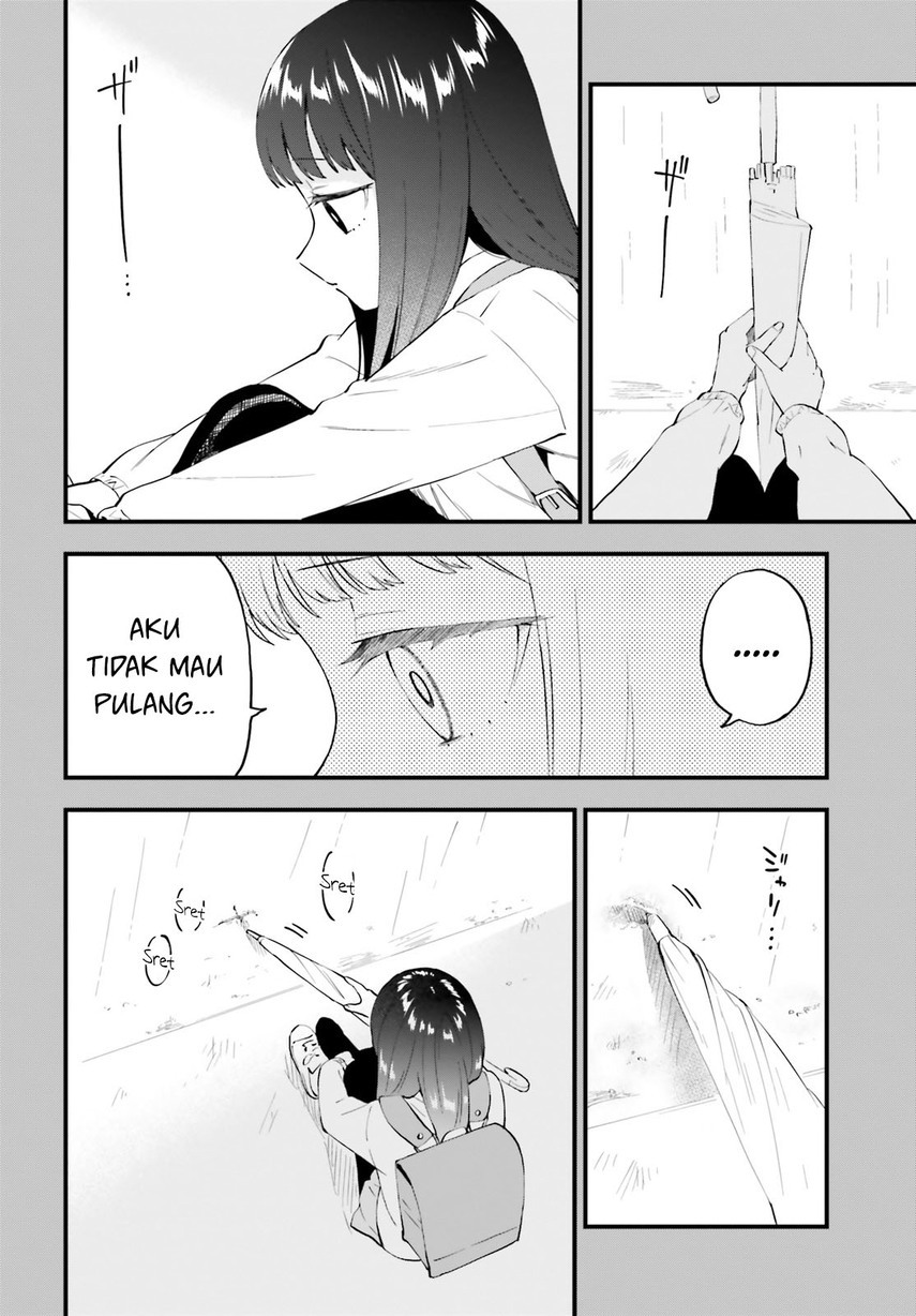 Keiyaku Shimai