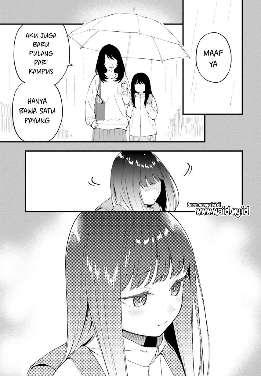 Keiyaku Shimai