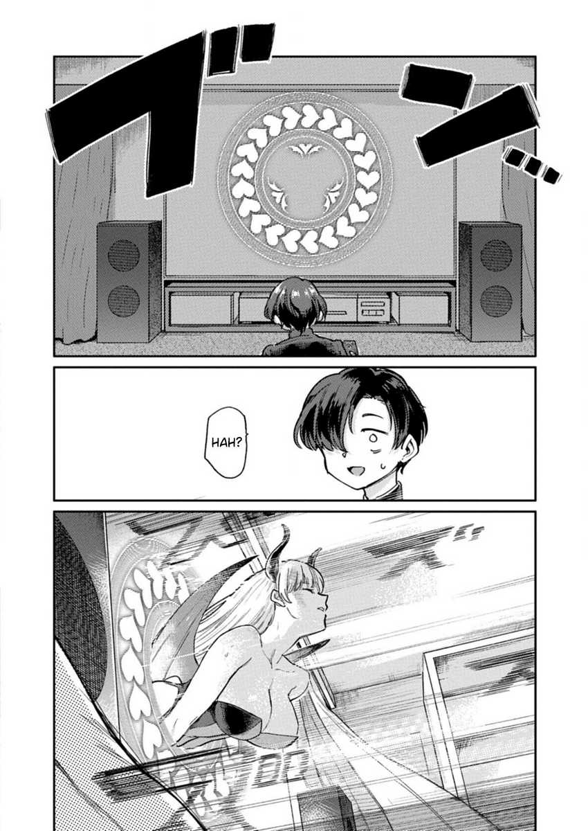 Keppeki sakyubasu wa xxx ga o kirai!