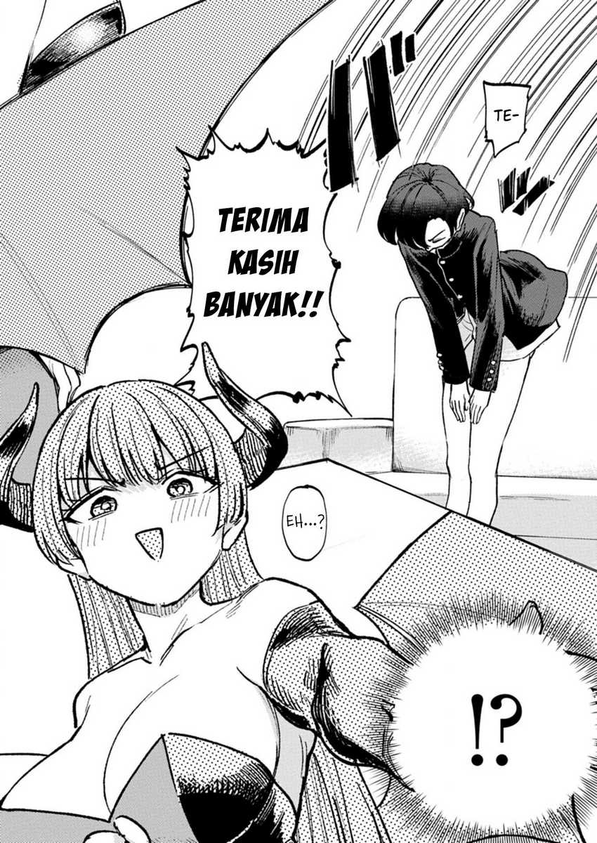 Keppeki sakyubasu wa xxx ga o kirai!