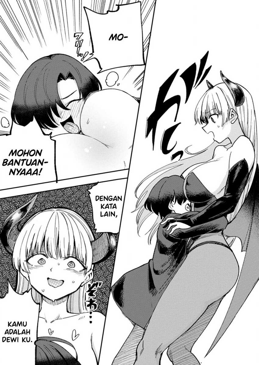 Keppeki sakyubasu wa xxx ga o kirai!