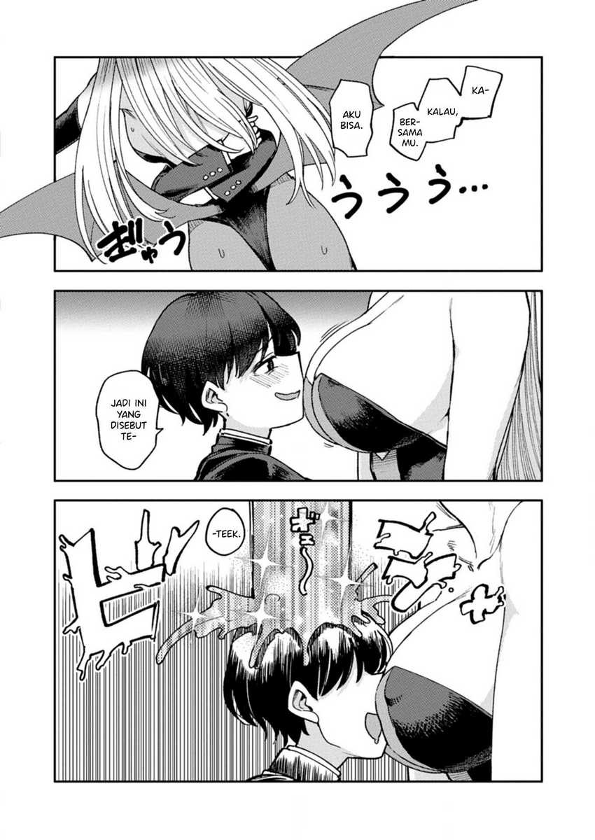 Keppeki sakyubasu wa xxx ga o kirai!