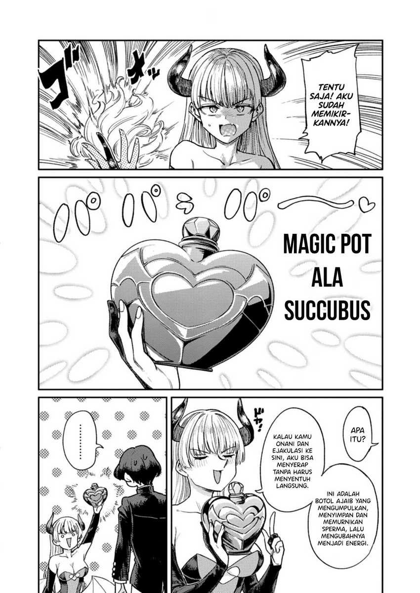 Keppeki sakyubasu wa xxx ga o kirai!