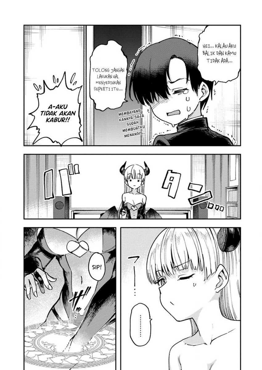 Keppeki sakyubasu wa xxx ga o kirai!