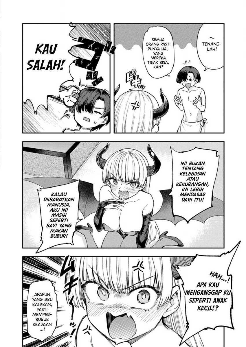 Keppeki sakyubasu wa xxx ga o kirai!