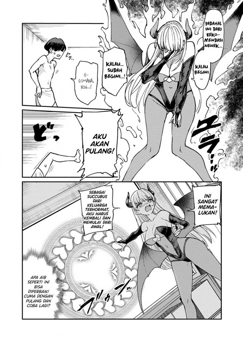 Keppeki sakyubasu wa xxx ga o kirai!