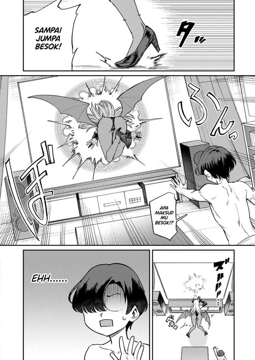 Keppeki sakyubasu wa xxx ga o kirai!