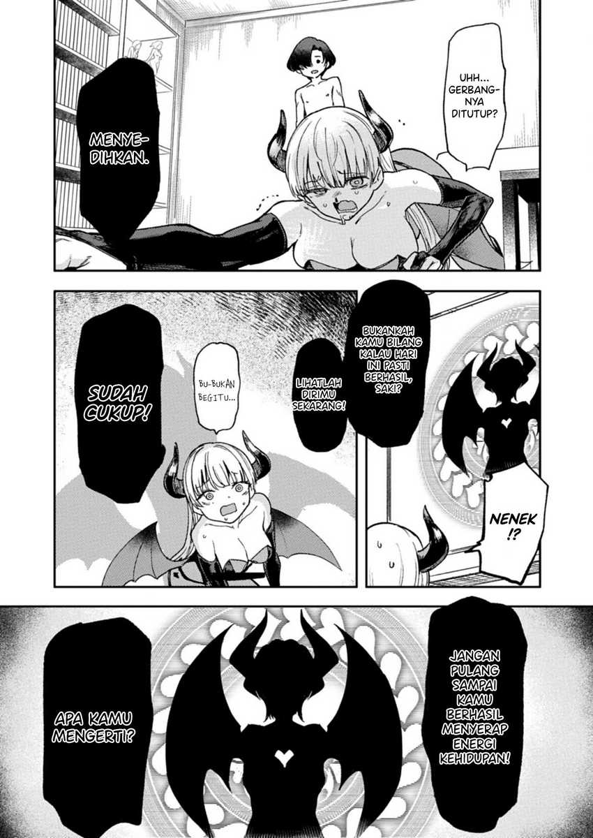 Keppeki sakyubasu wa xxx ga o kirai!