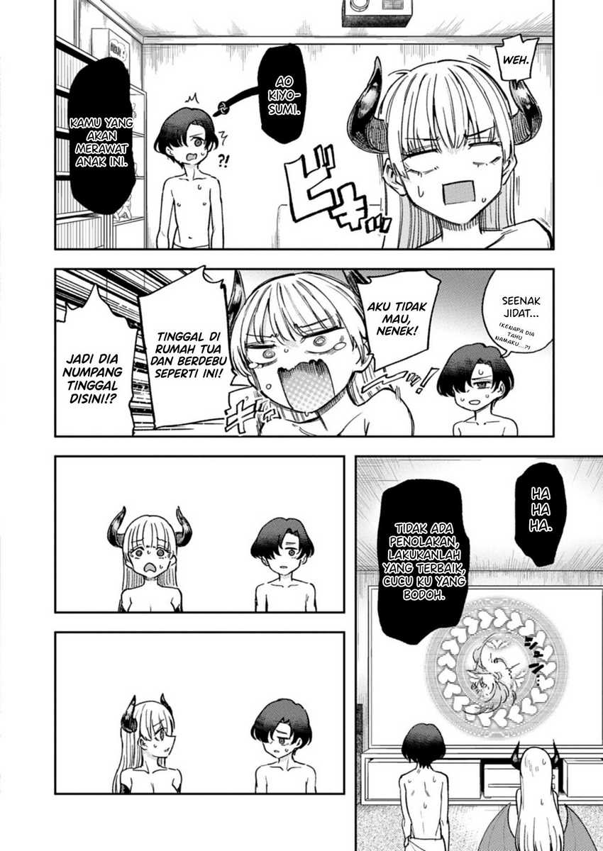 Keppeki sakyubasu wa xxx ga o kirai!