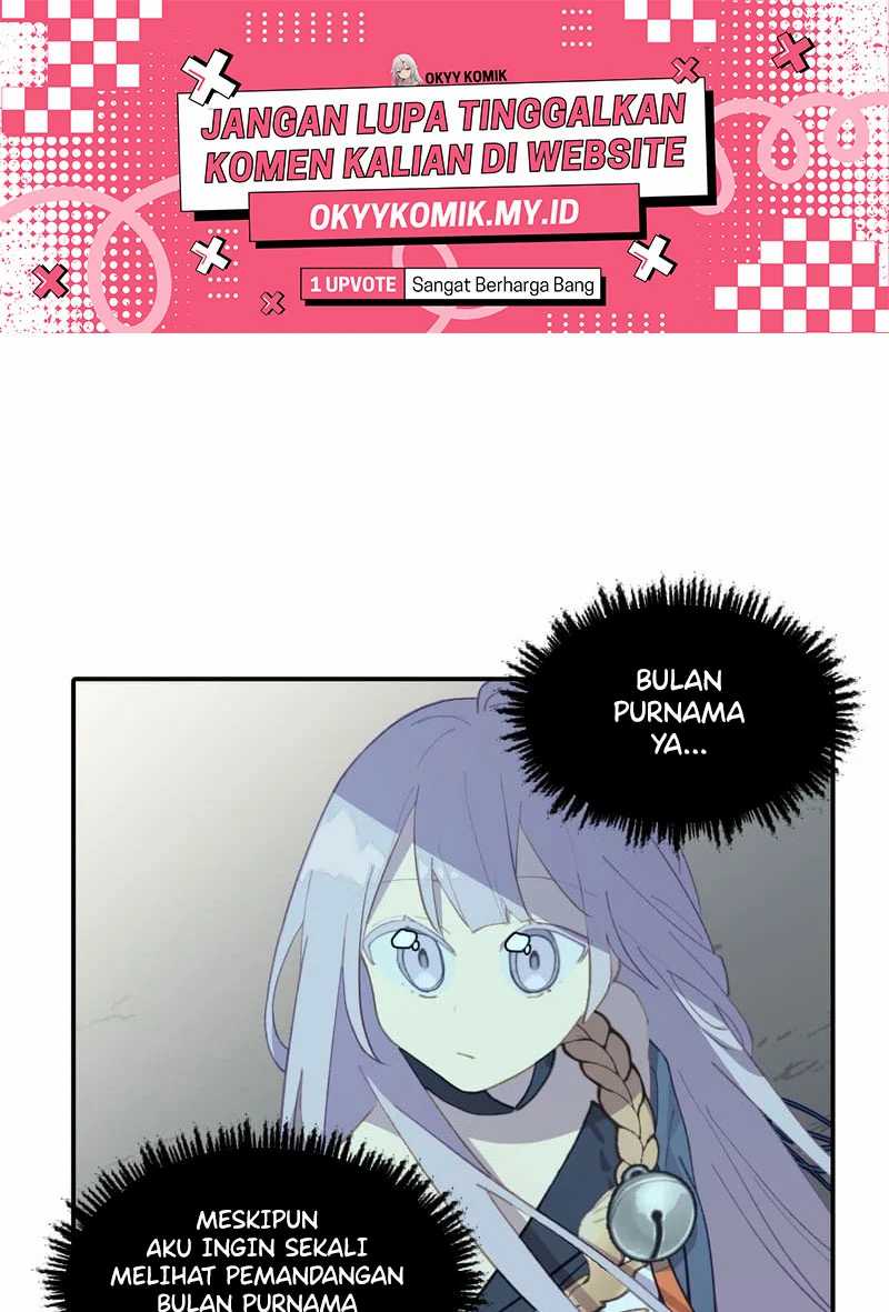 Kill the Male Lead to Become the Villainess