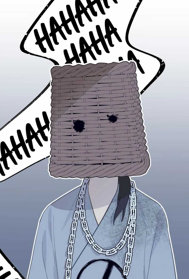 Kill the Male Lead to Become the Villainess