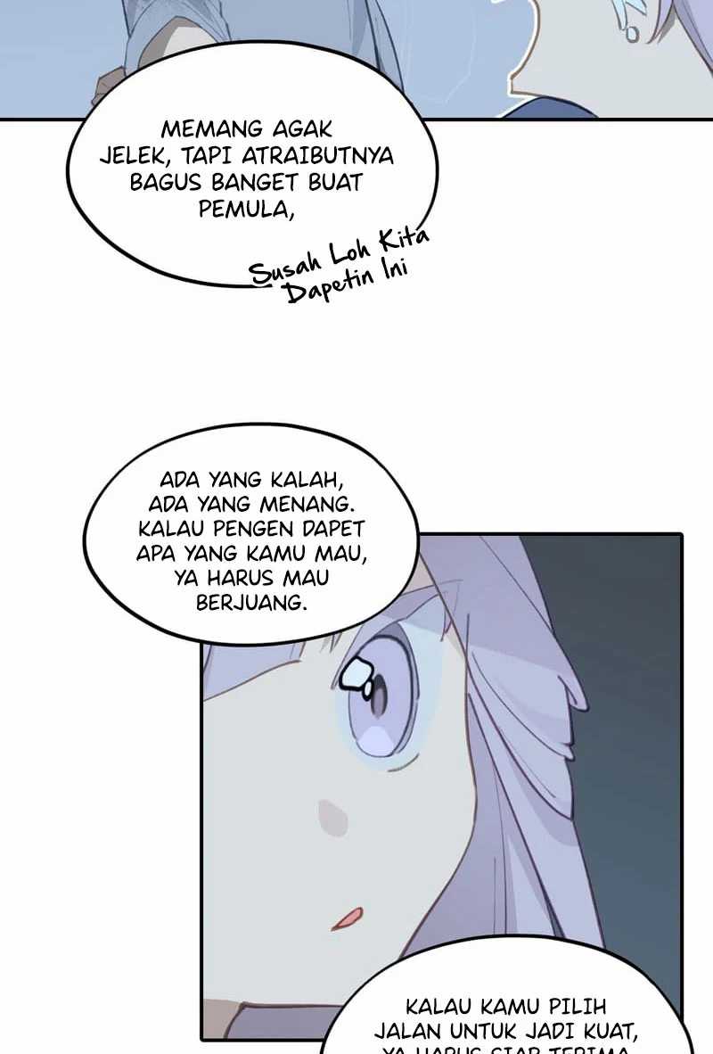 Kill the Male Lead to Become the Villainess