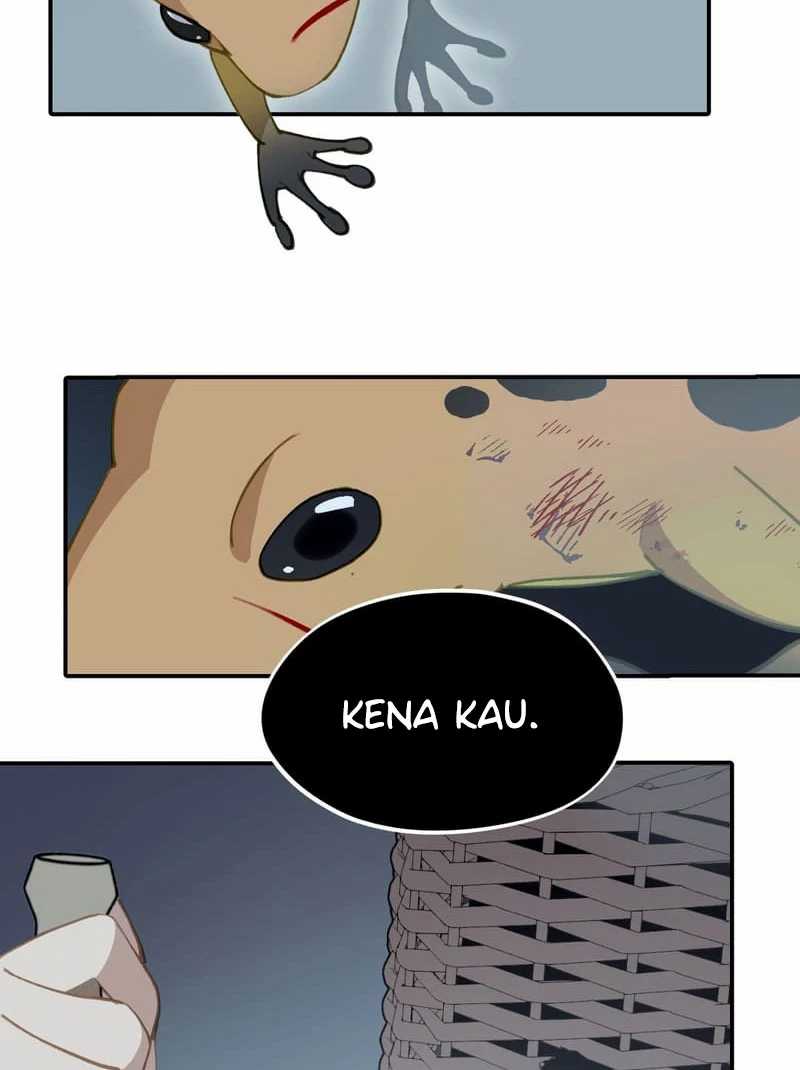 Kill the Male Lead to Become the Villainess