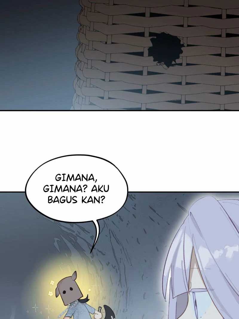Kill the Male Lead to Become the Villainess