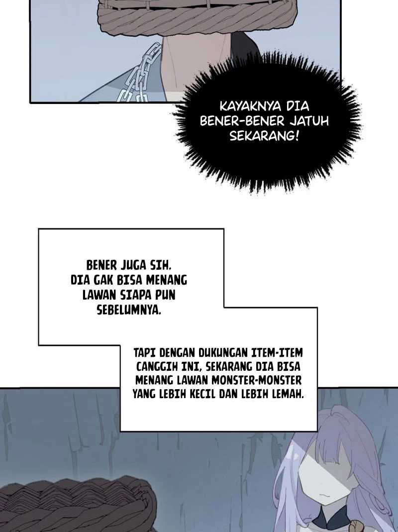 Kill the Male Lead to Become the Villainess
