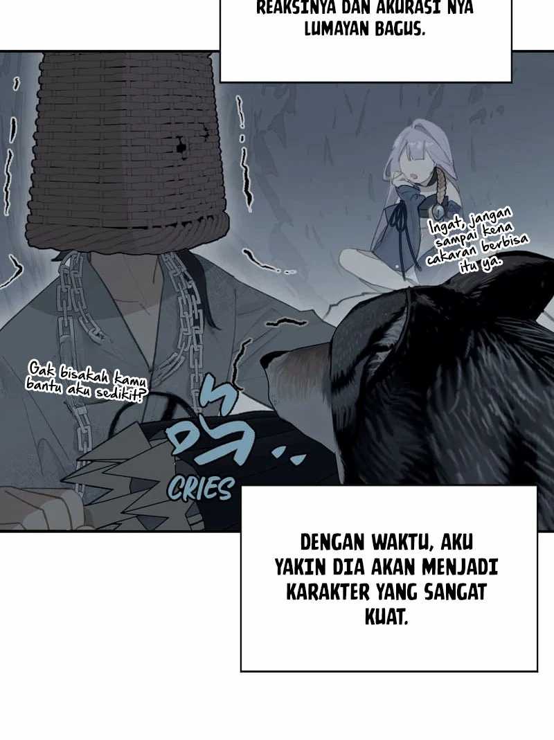 Kill the Male Lead to Become the Villainess