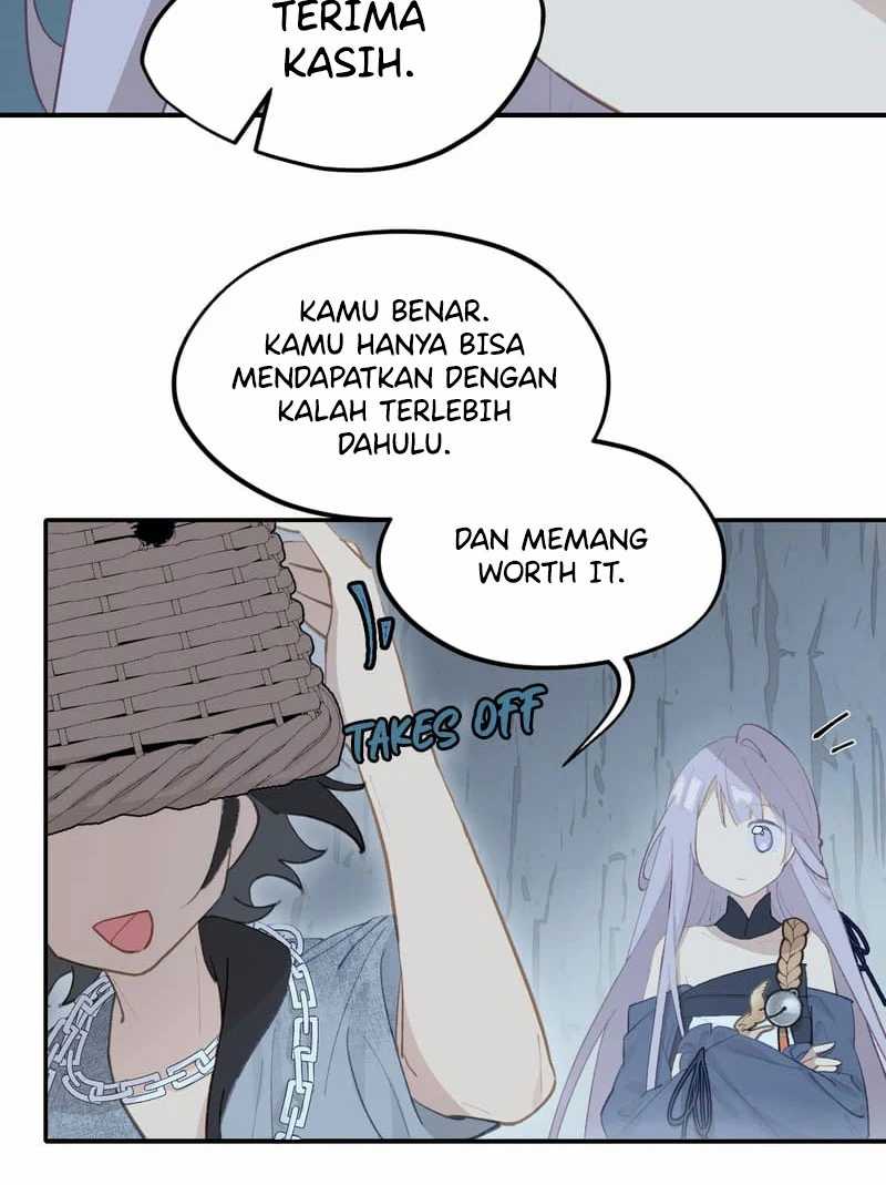 Kill the Male Lead to Become the Villainess