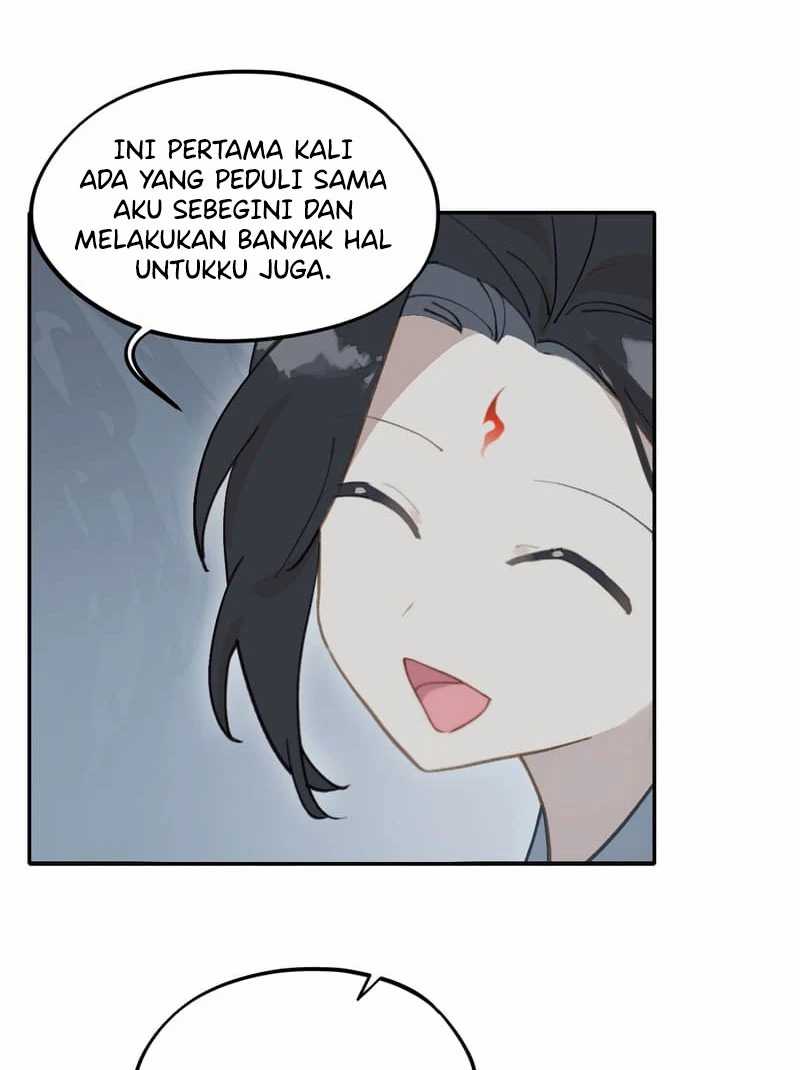 Kill the Male Lead to Become the Villainess