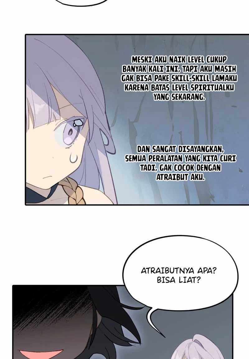 Kill the Male Lead to Become the Villainess