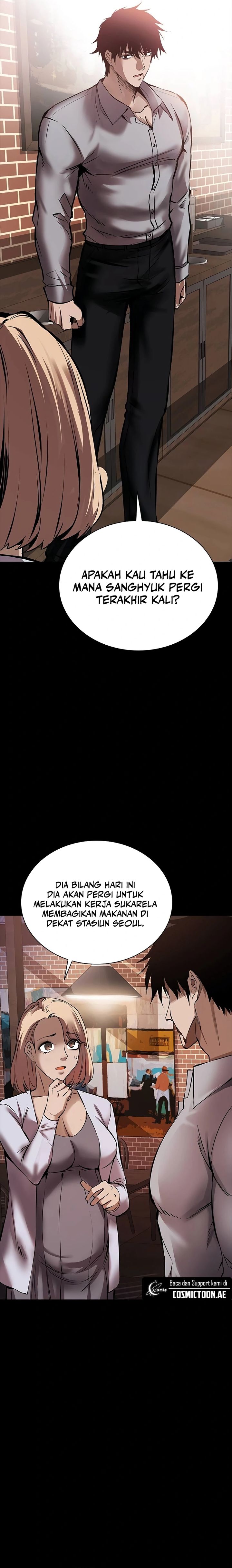 Killing Field