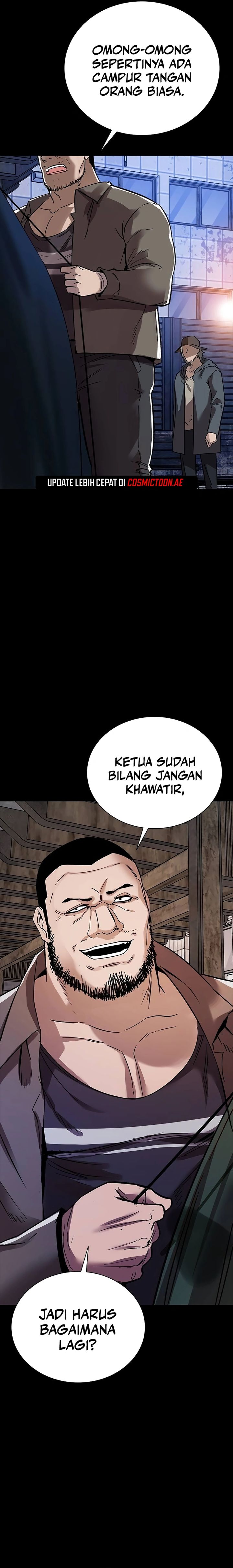 Killing Field