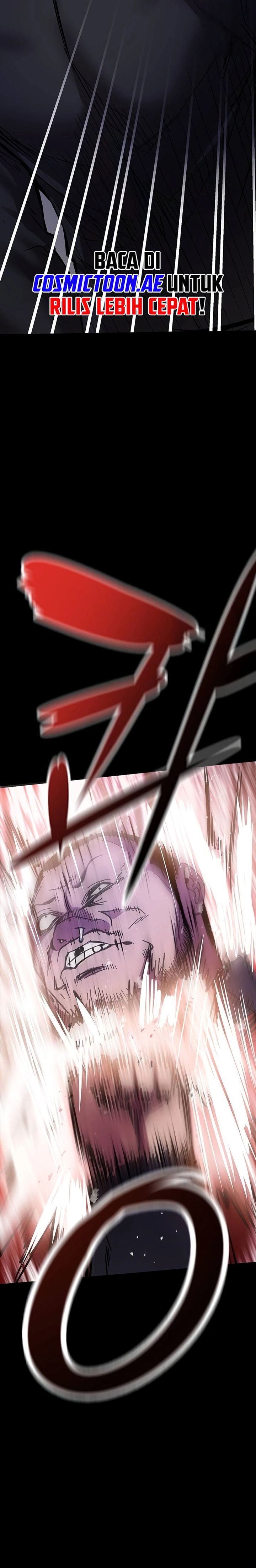 Killing Field