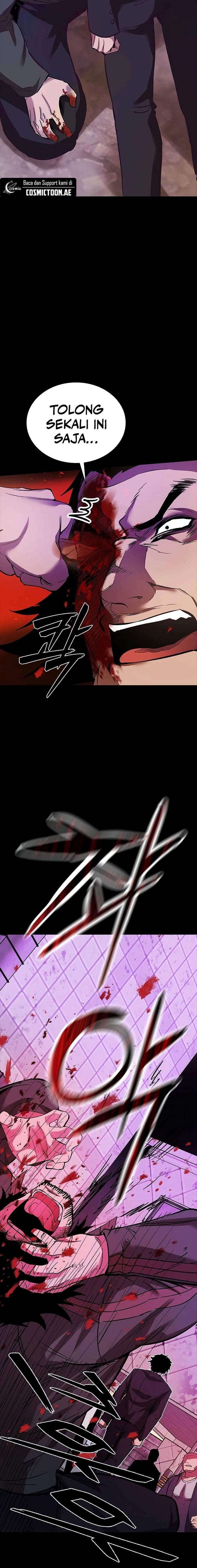 Killing Field